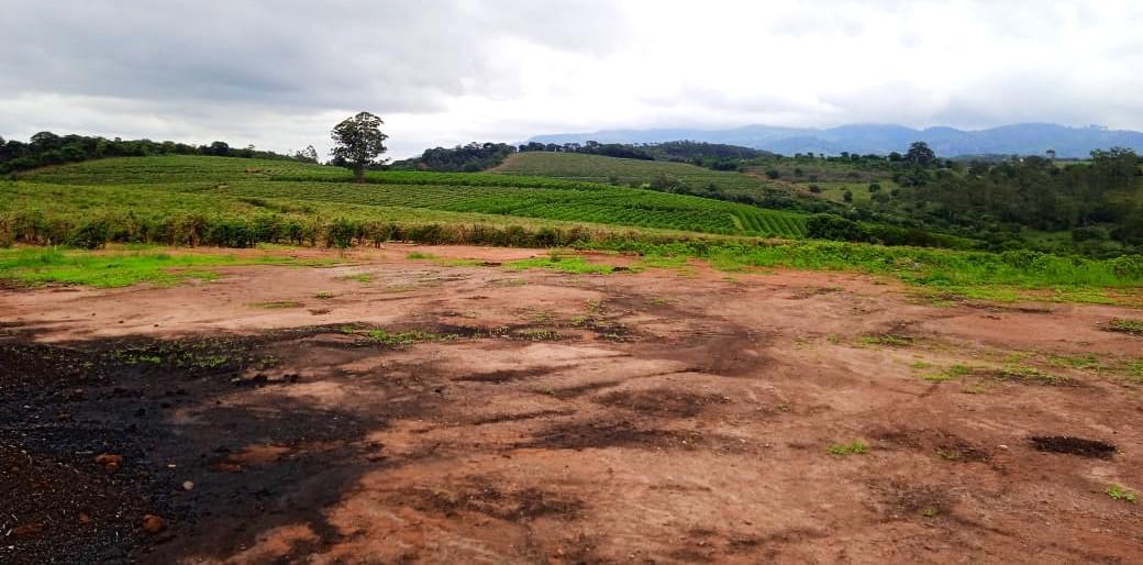 Fazenda, Zona Rural, 1 Quarto, 0 Vaga