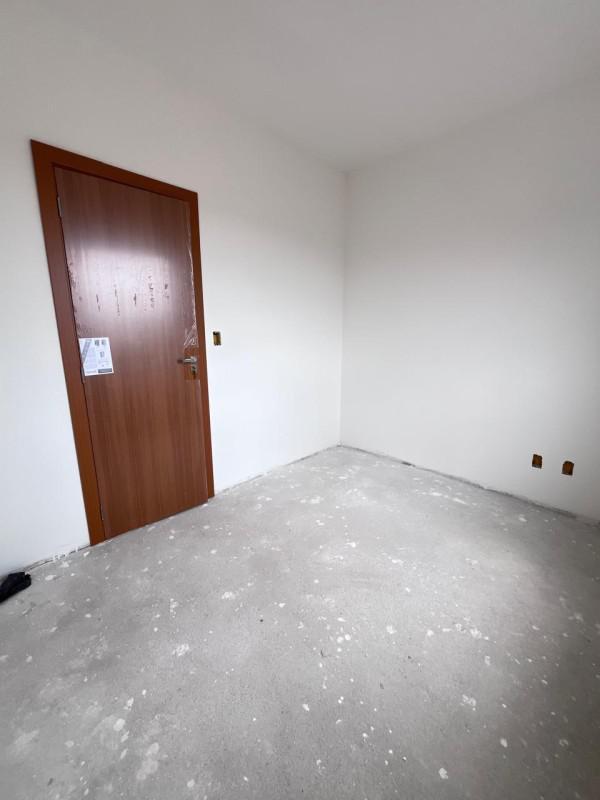 Cobertura, Flamengo, 3 Quartos, 2 Vagas, 1 Suíte