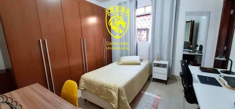 Casa, Santa Inês, 3 Quartos, 2 Vagas, 2 Suítes