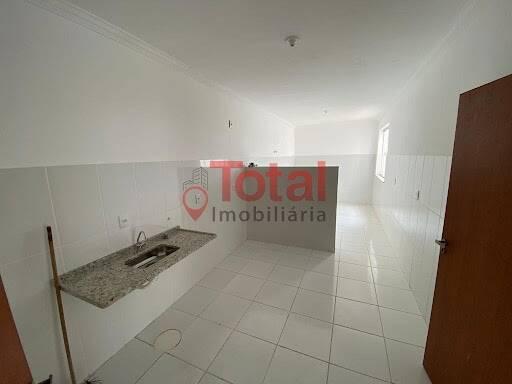 Apartamento, Eldorado, 3 Quartos, 1 Vaga, 1 Suíte