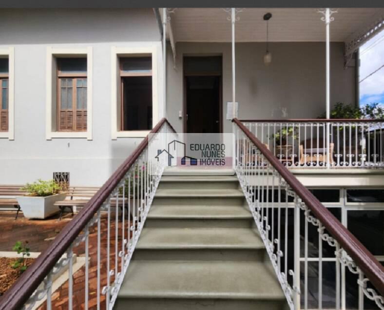 Apartamento, Funcionários, 3 Quartos, 2 Vagas, 1 Suíte