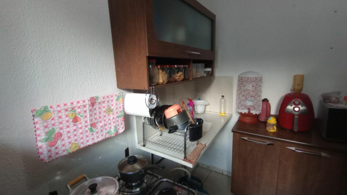 Apartamento, Jardim Vitória, 0 Quarto, 0 Vaga