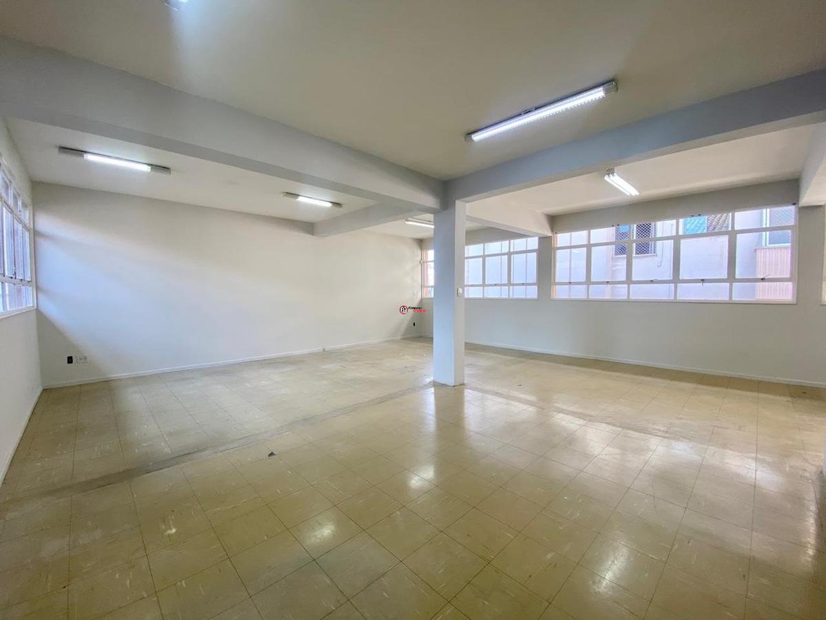 Casa, São José, 1 Quarto, 0 Vaga