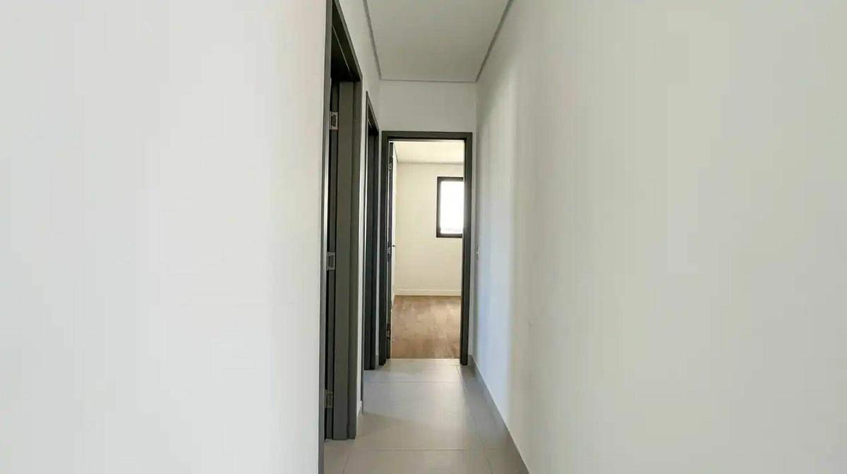 Cobertura, Prado, 3 Quartos, 2 Vagas, 3 Suítes
