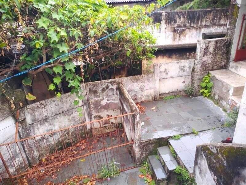 Casa, Carlos Prates, 3 Quartos, 1 Vaga