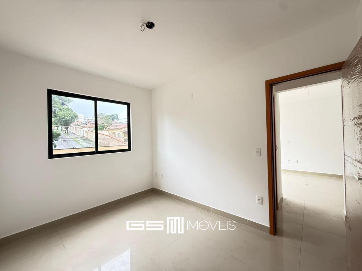 Apartamento, Serrano, 2 Quartos, 2 Vagas