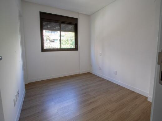 Apartamento, Savassi, 3 Quartos, 2 Vagas, 3 Suítes