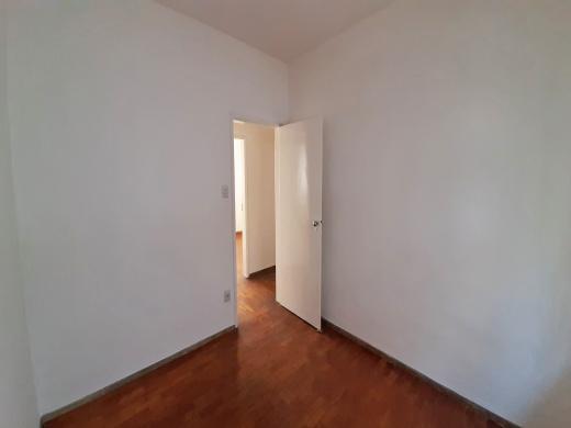 Apartamento, Savassi, 4 Quartos, 1 Vaga, 1 Suíte