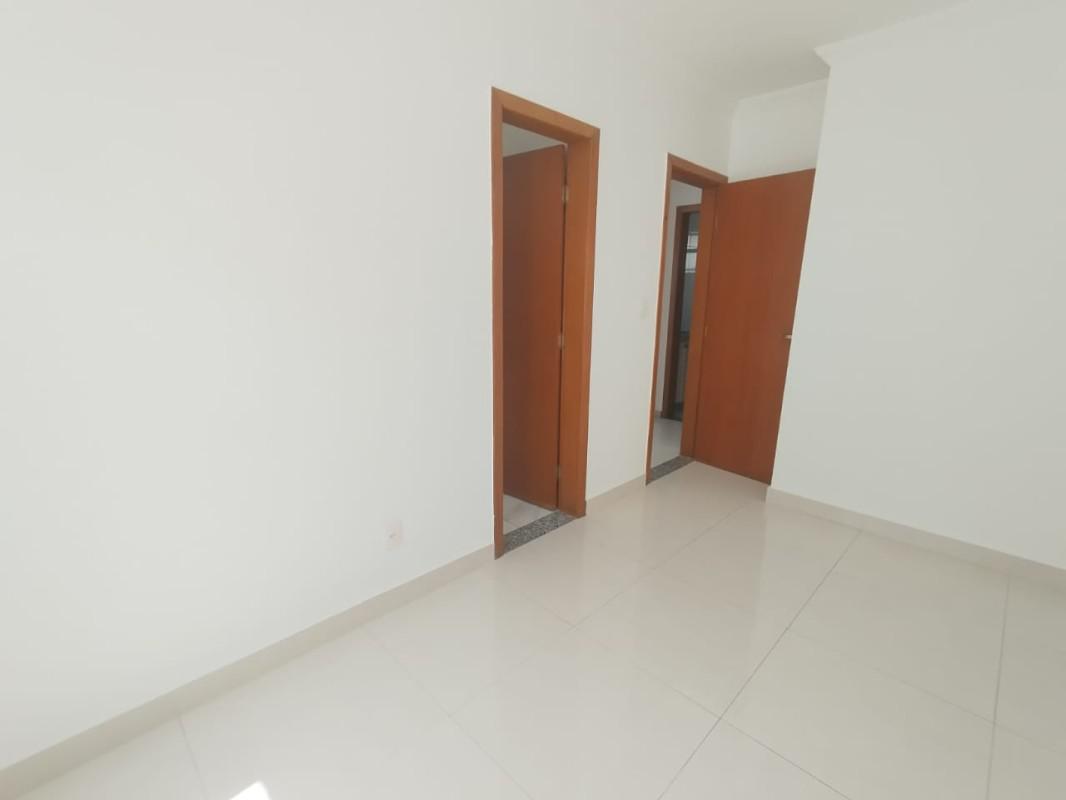Apartamento, Santa Mônica, 3 Quartos, 1 Vaga, 1 Suíte