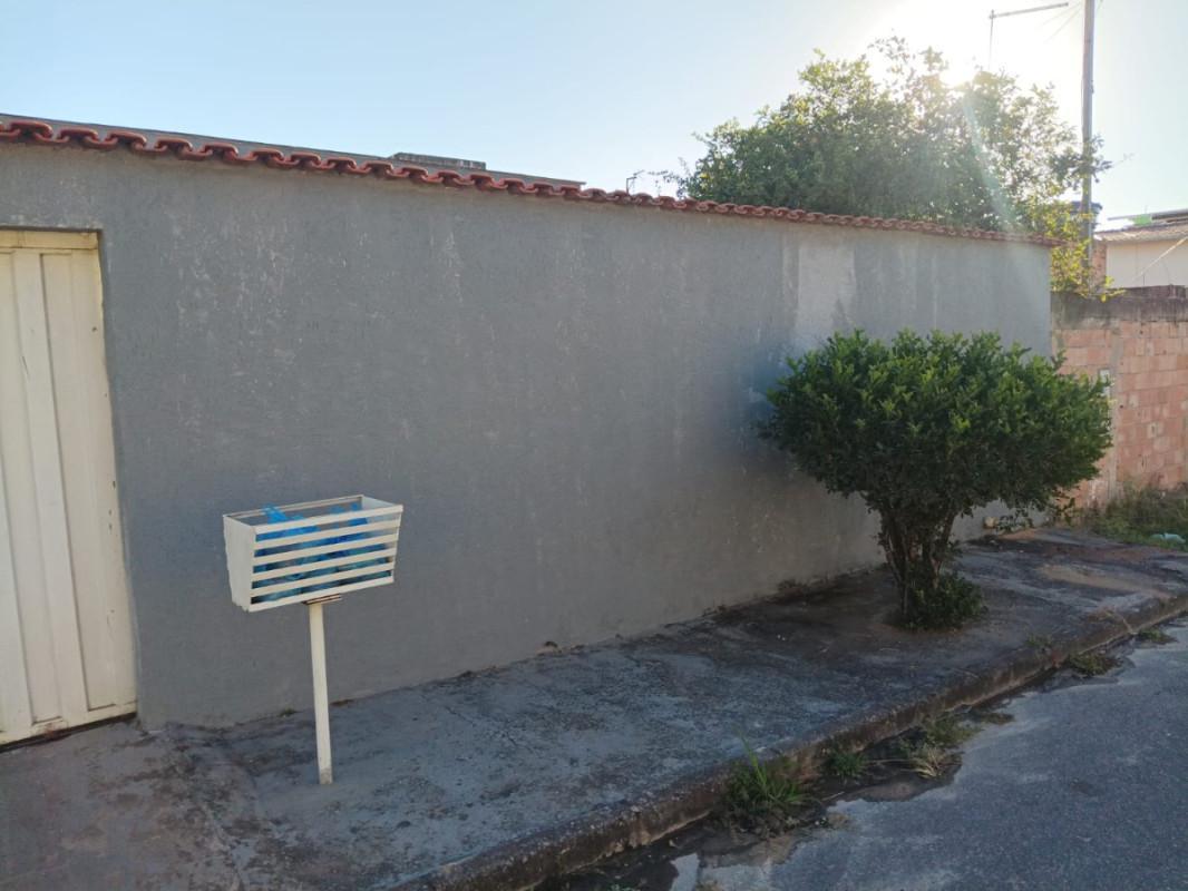 Casa, Serra Azul, 4 Quartos, 4 Vagas