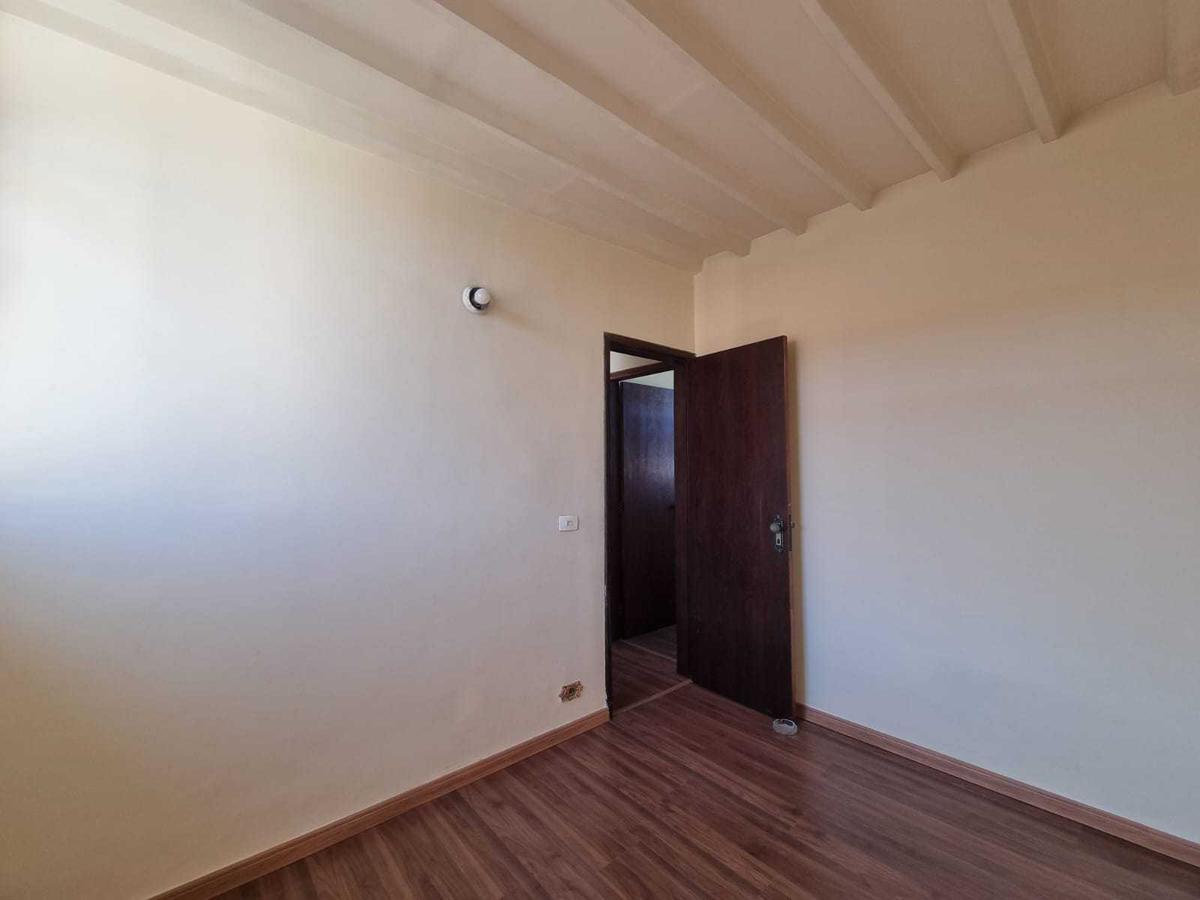 Apartamento, Jardim Riacho das Pedras, 3 Quartos, 1 Vaga