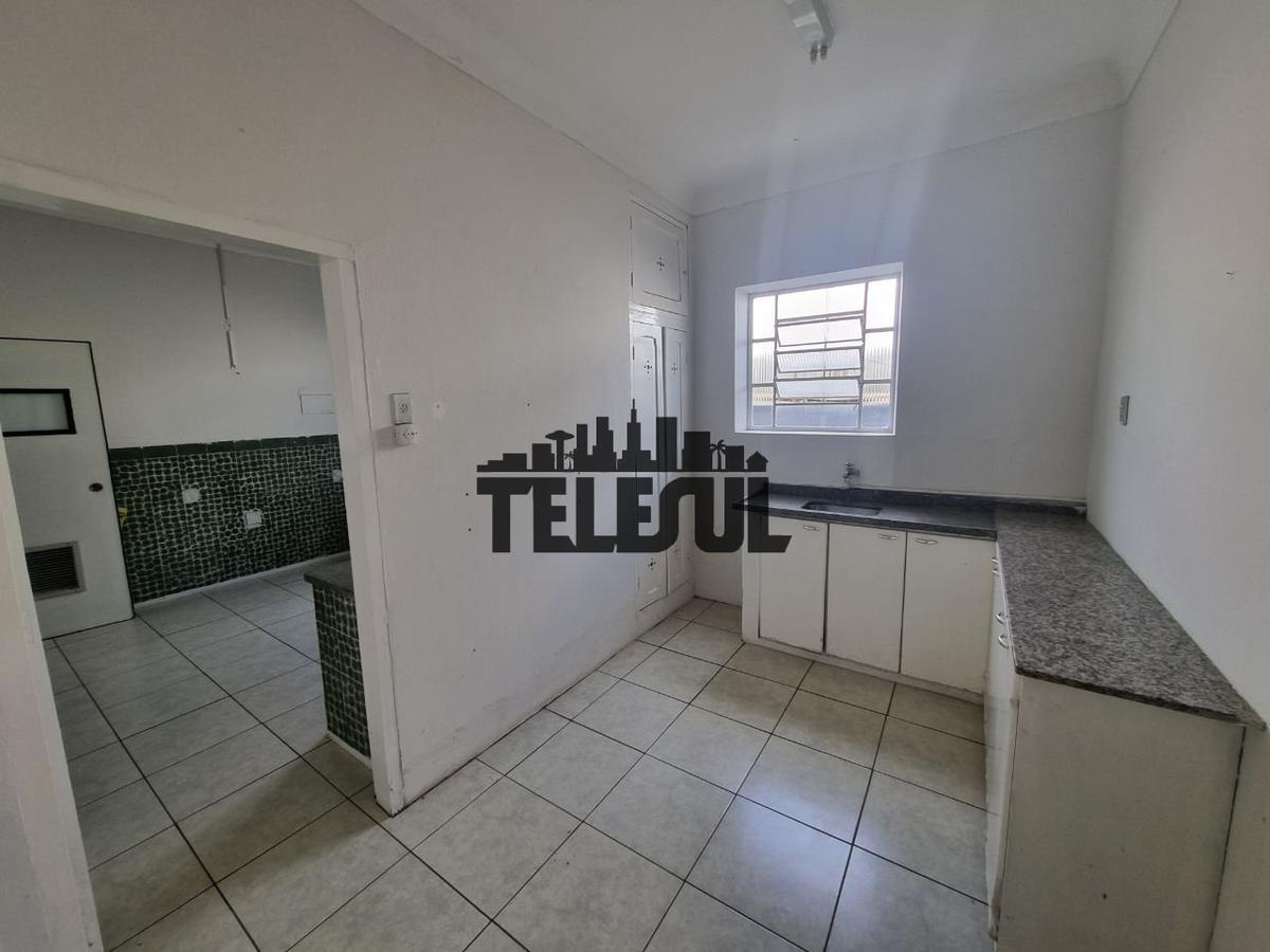 Galpão, Centro, 0 Quarto, 0 Vaga
