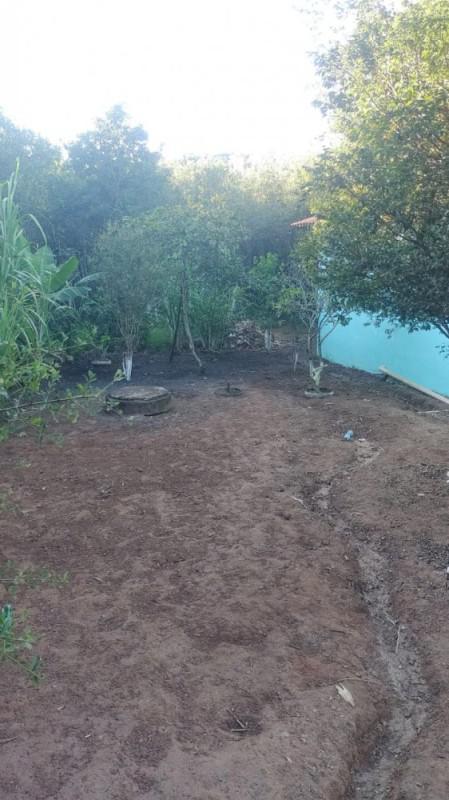 Fazenda, Centro, 3 Quartos, 10 Vagas, 1 Suíte