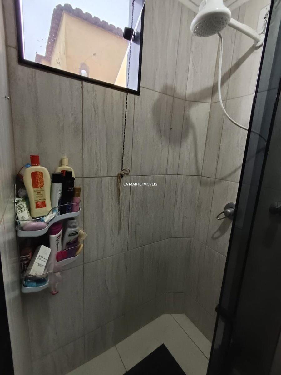 Apartamento, Riacho das Pedras, 3 Quartos, 1 Vaga, 1 Suíte