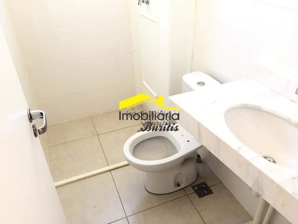 Apartamento, Estoril, 3 Quartos, 2 Vagas