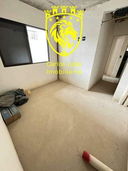 Cobertura, Itapoã, 3 Quartos, 3 Vagas, 1 Suíte