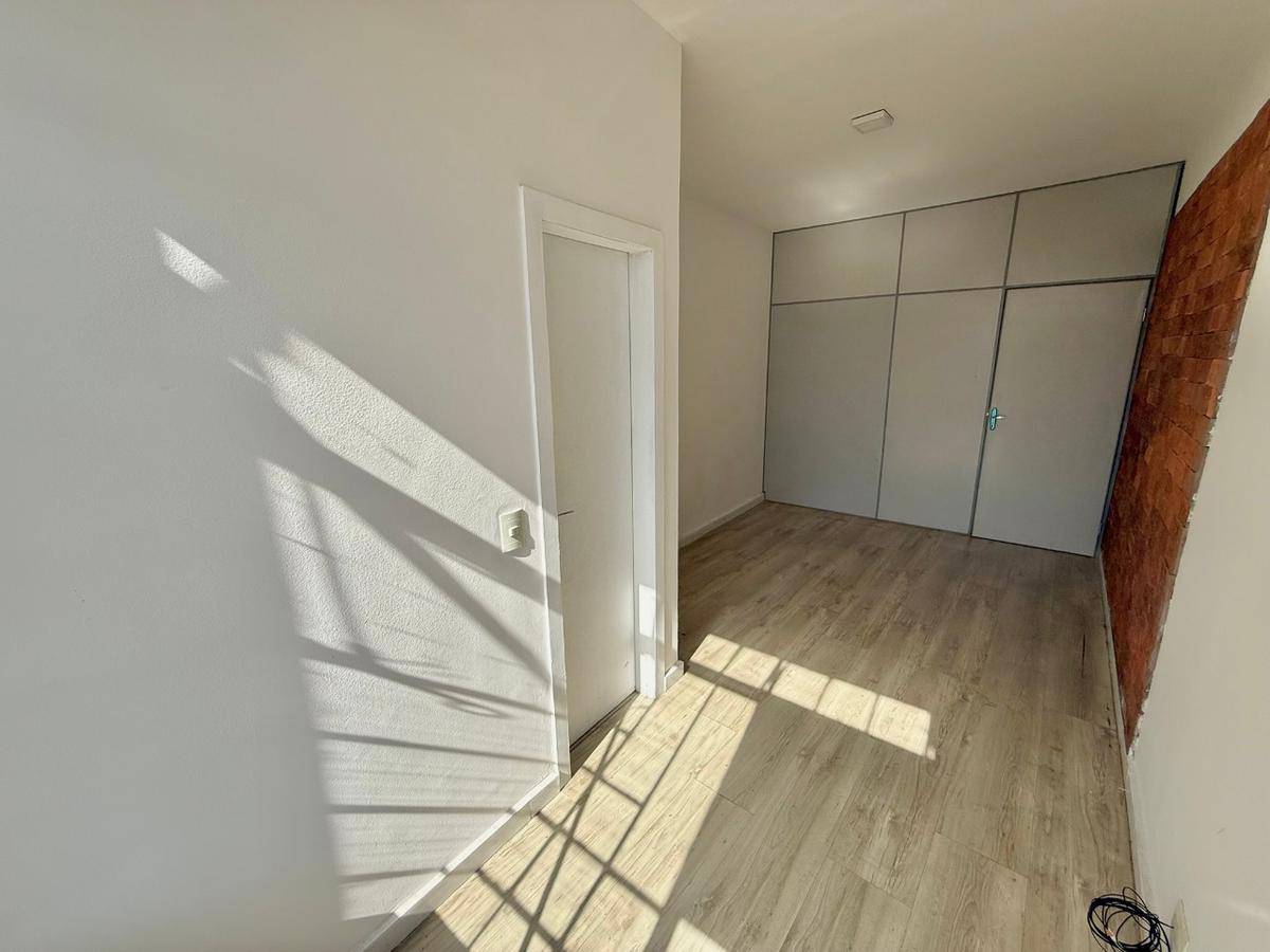 Sala, Santa Amélia, 0 Quarto, 0 Vaga
