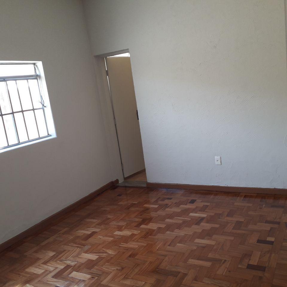 Casa, Santa Cruz, 3 Quartos, 3 Vagas, 2 Suítes