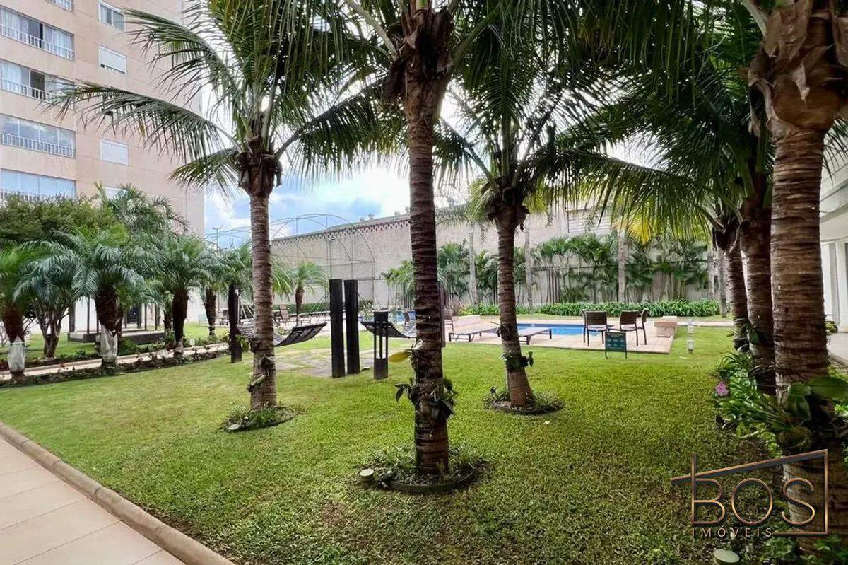 Apartamento, Prado, 3 Quartos, 2 Vagas, 1 Suíte