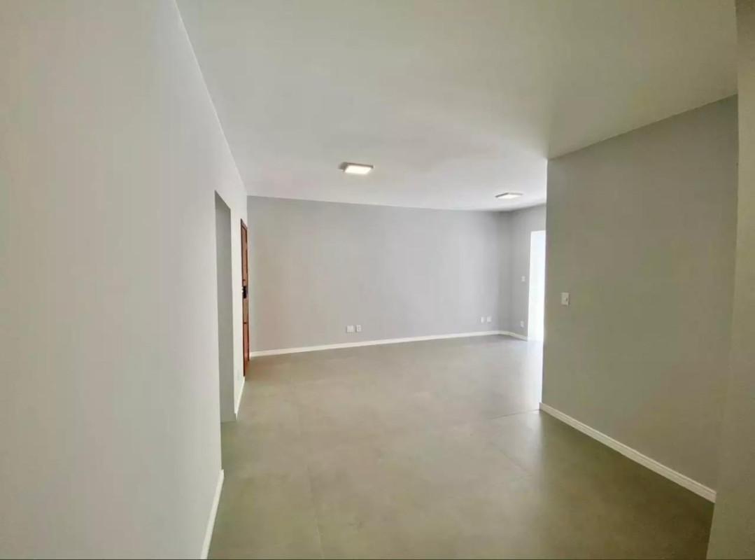 Apartamento, Castelo, 3 Quartos, 2 Vagas, 1 Suíte