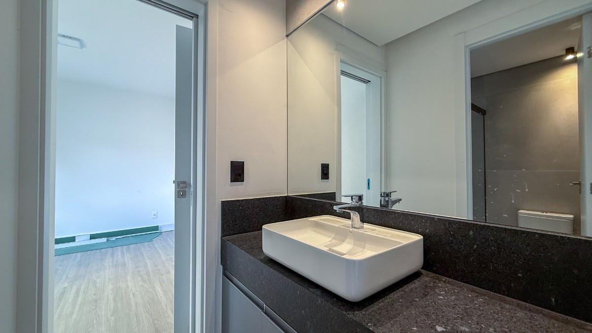 Apartamento, Gutierrez, 3 Quartos, 3 Vagas, 3 Suítes
