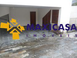 Casa, Bandeirantes (pampulha), 3 Quartos, 4 Vagas, 1 Suíte