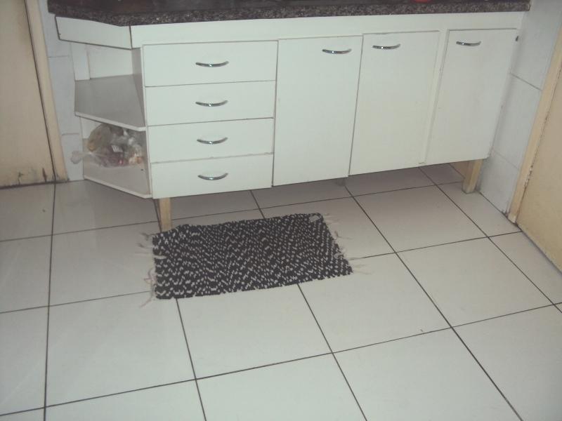 Apartamento, Madre Gertrudes, 3 Quartos, 1 Vaga