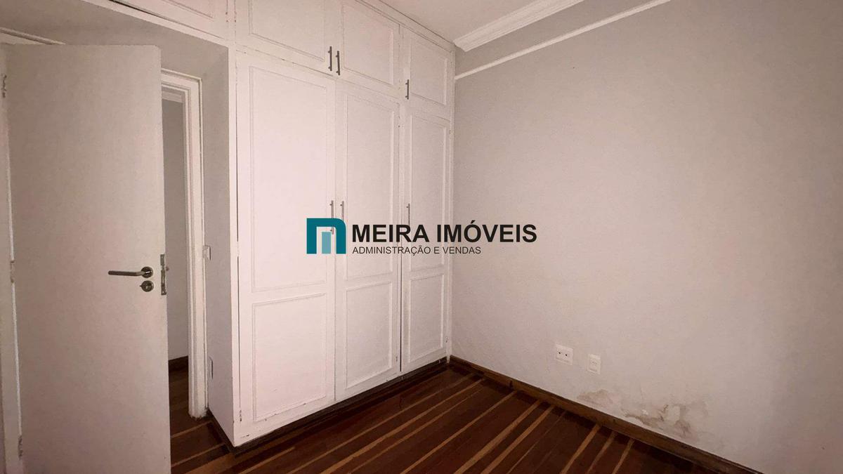 Apartamento, Luxemburgo, 4 Quartos, 1 Vaga, 1 Suíte