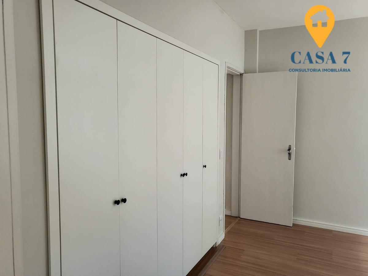 Apartamento, Santo Antônio, 3 Quartos, 1 Vaga, 1 Suíte