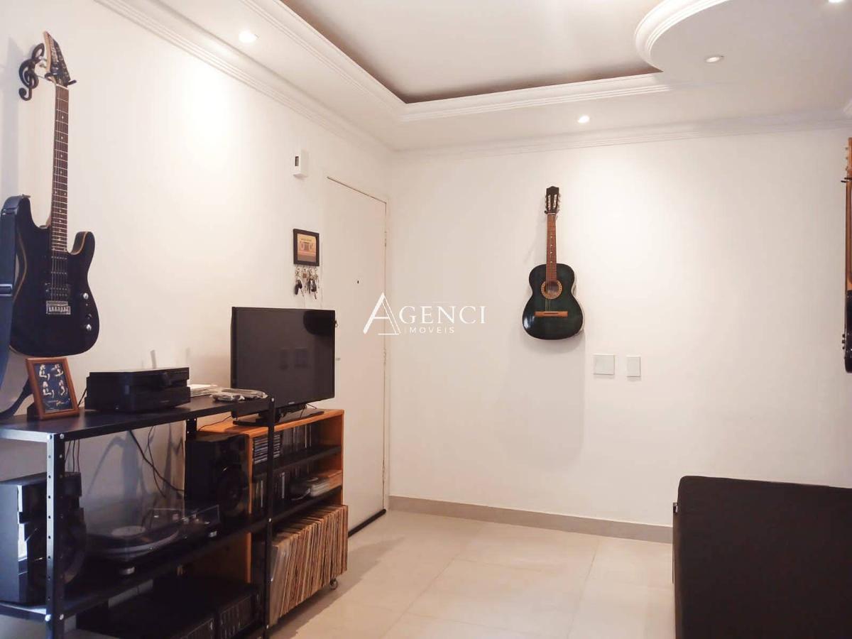 Apartamento, Cabral, 2 Quartos, 0 Vaga, 0 Suíte