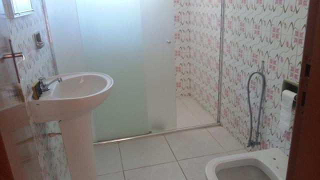 Apartamento, Sagrada Família, 3 Quartos, 0 Vaga