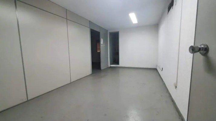 Galpão, Gameleira, 0 Quarto, 0 Vaga