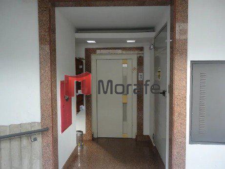 Galpão, Santo Antônio, 0 Quarto, 6 Vagas