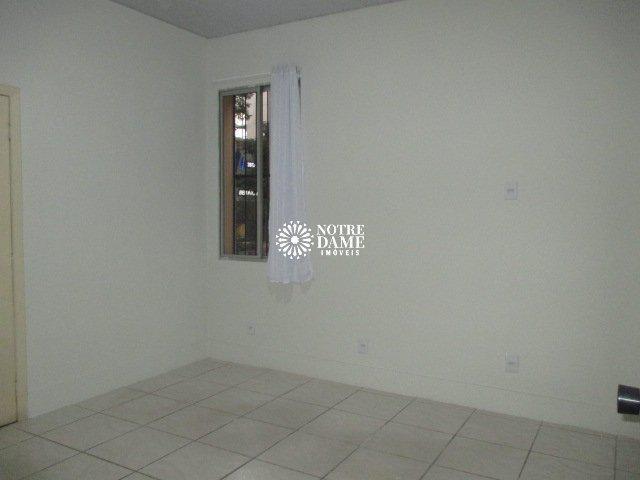 Galpão, Centro, 3 Quartos, 0 Vaga