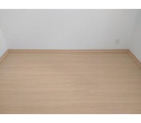 Cobertura, Paquetá, 2 Quartos, 2 Vagas, 1 Suíte