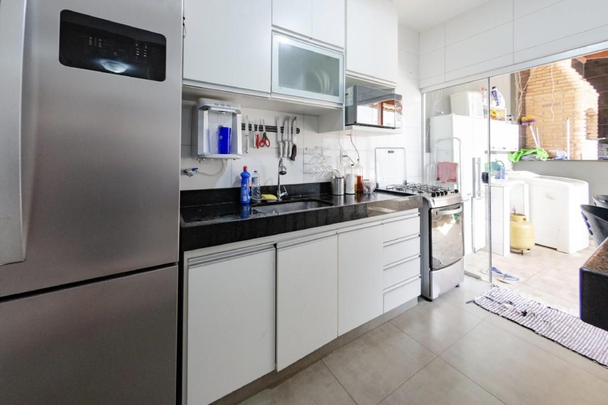 Casa, Gameleira, 0 Quarto, 0 Vaga