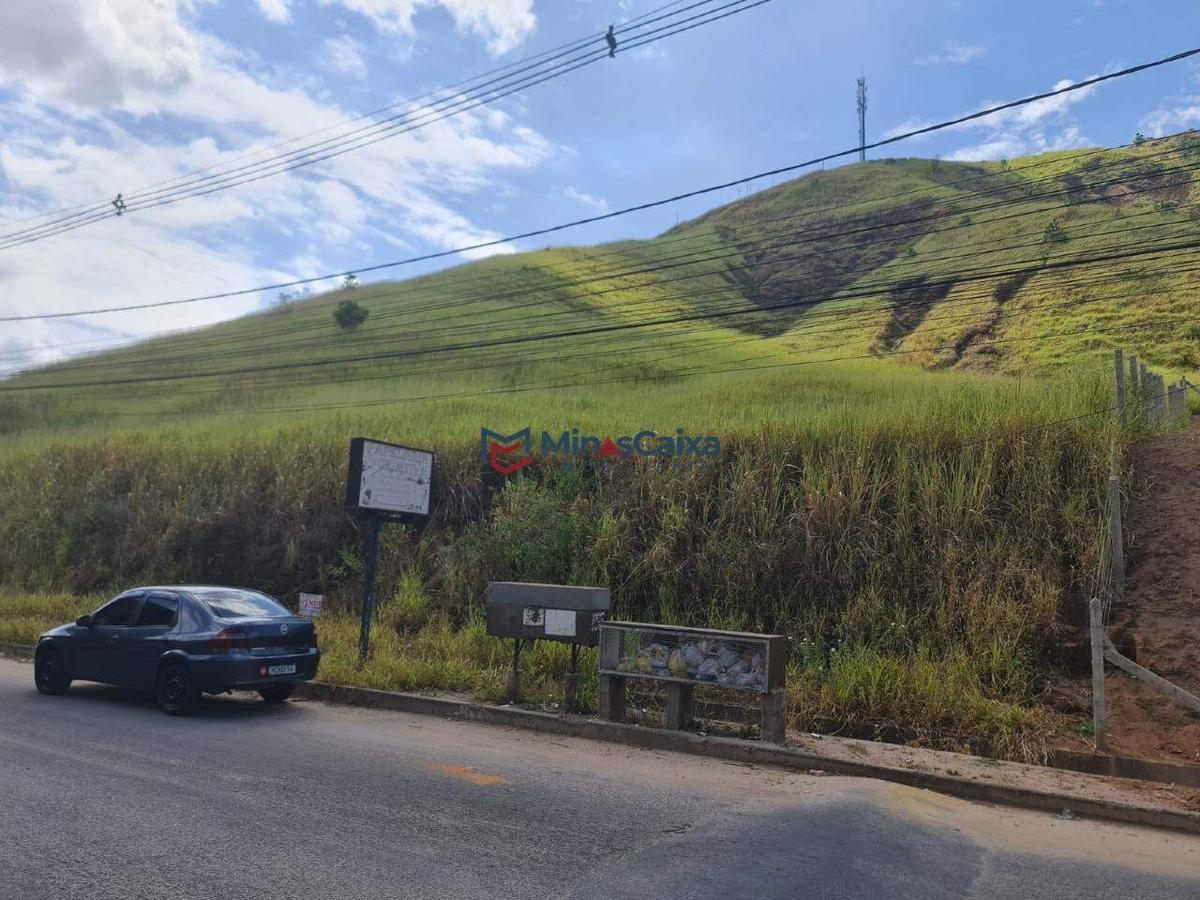 Lote, Alvorada, 0 Quarto, 0 Vaga