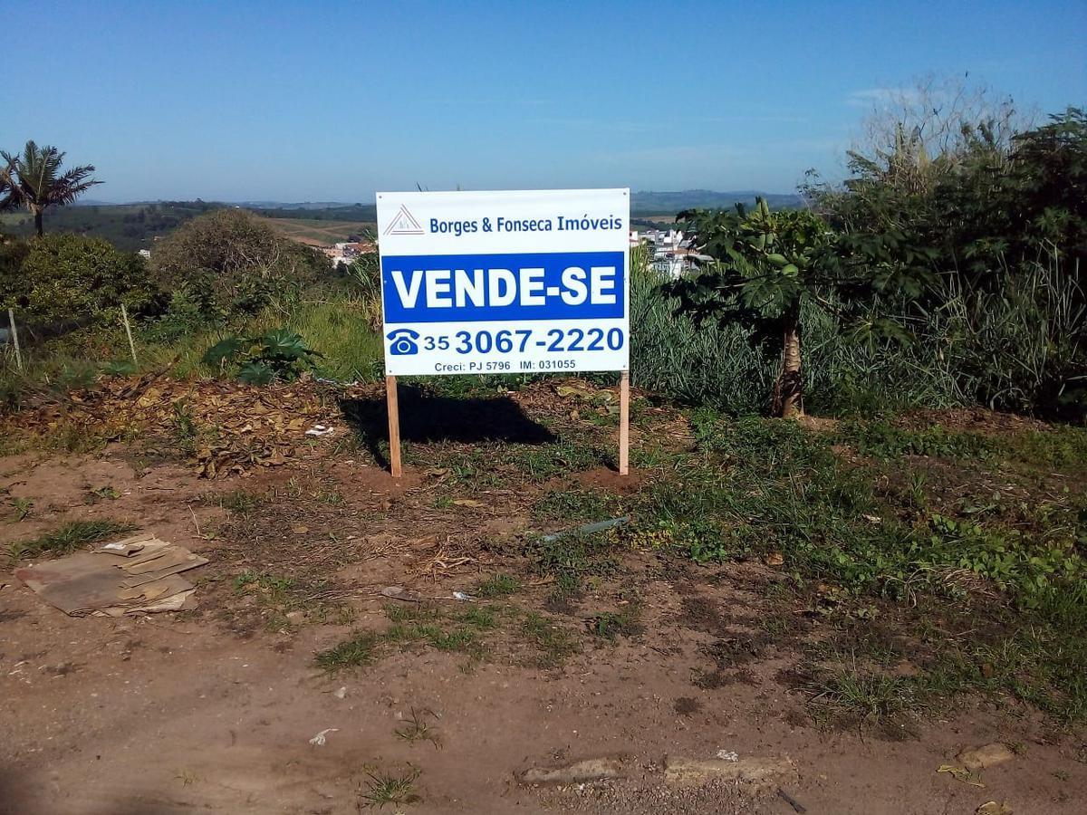 Lote, Parque Mariela, 0 Quarto, 0 Vaga