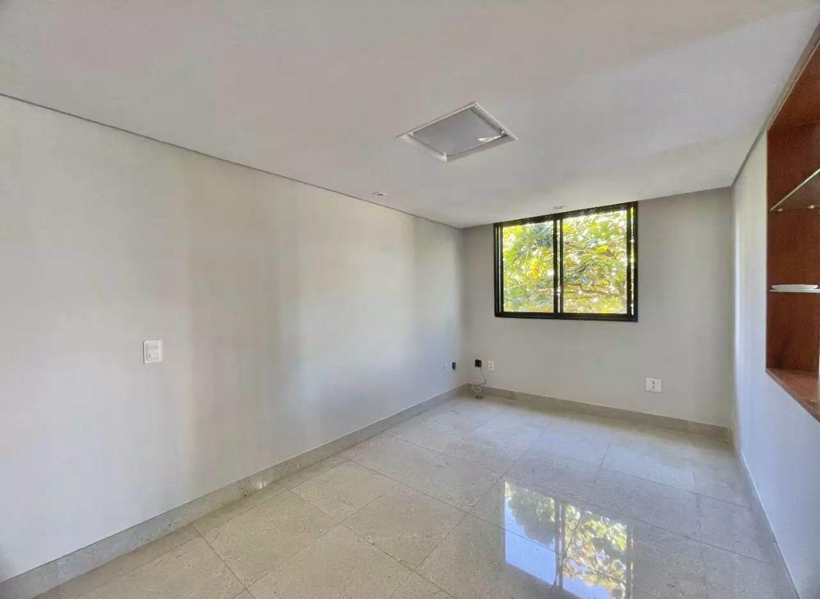 Cobertura, Anchieta, 3 Quartos, 3 Vagas, 2 Suítes