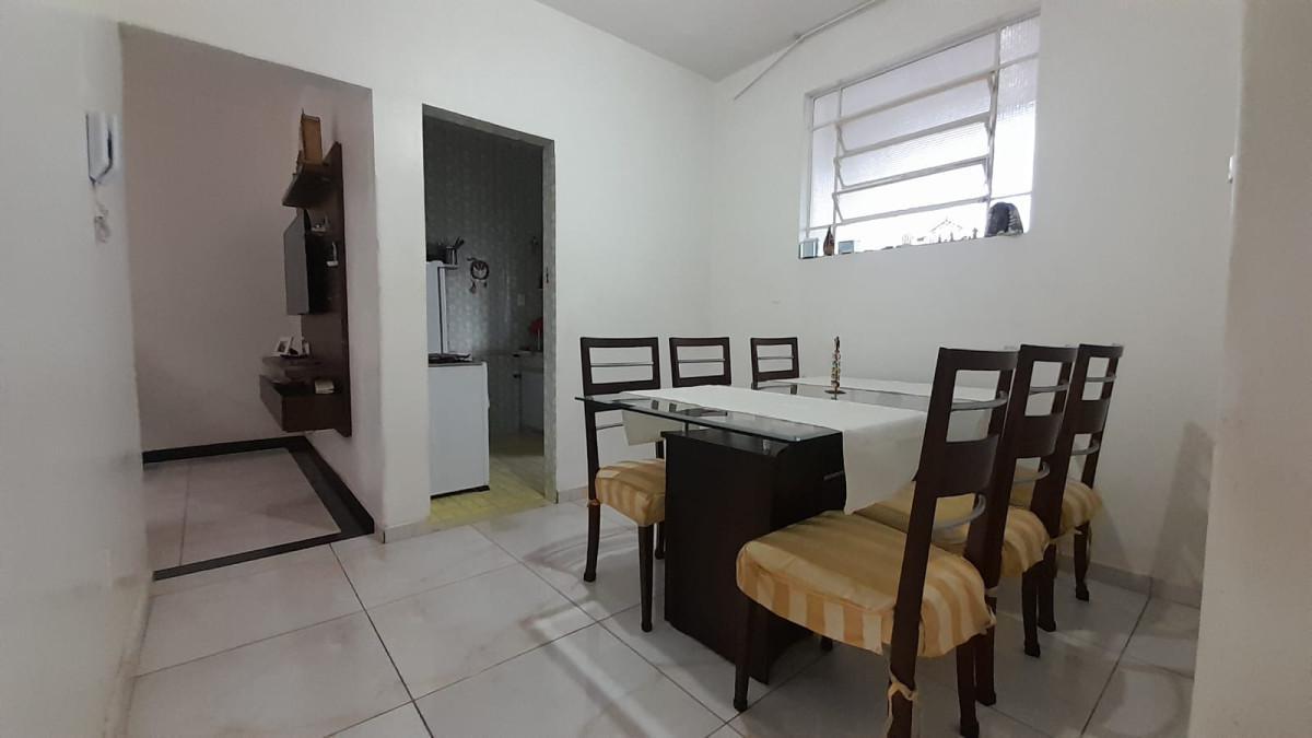 Apartamento, Nova Suíssa, 3 Quartos, 0 Vaga