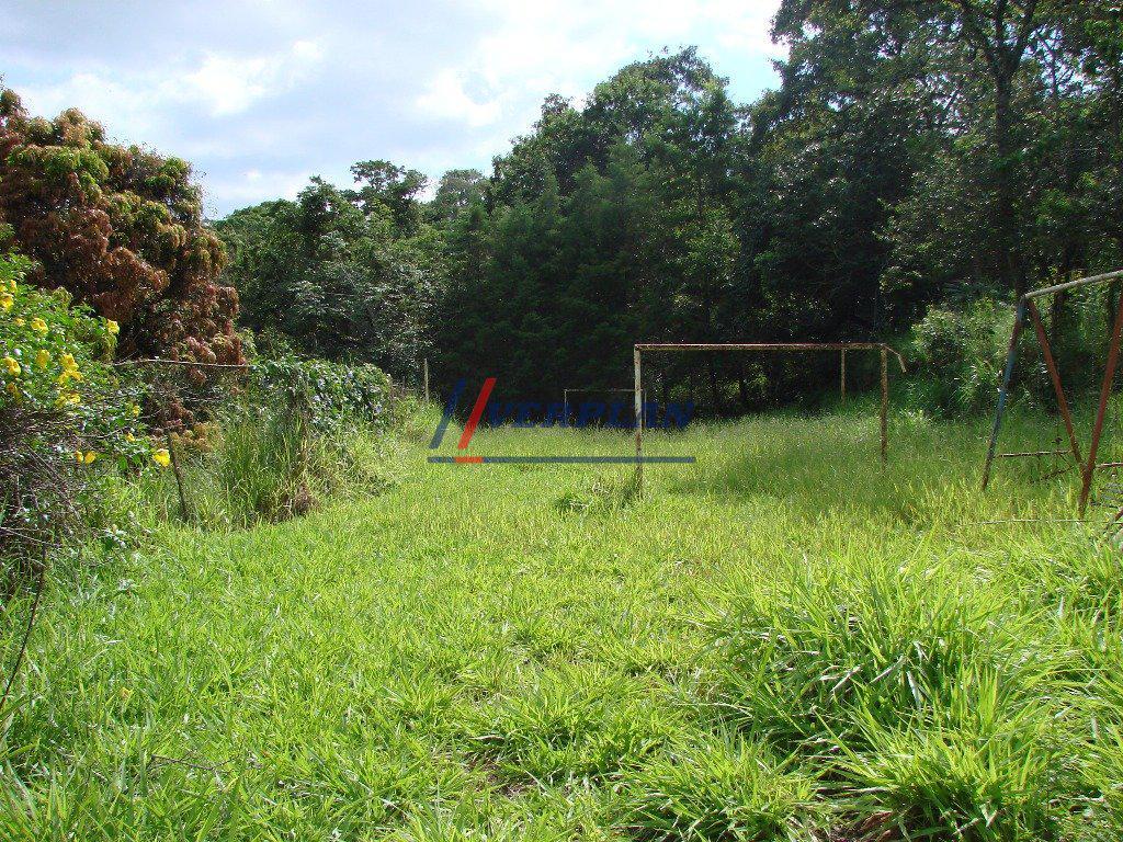 Rural, Vianópolis, 3 Quartos, 6 Vagas