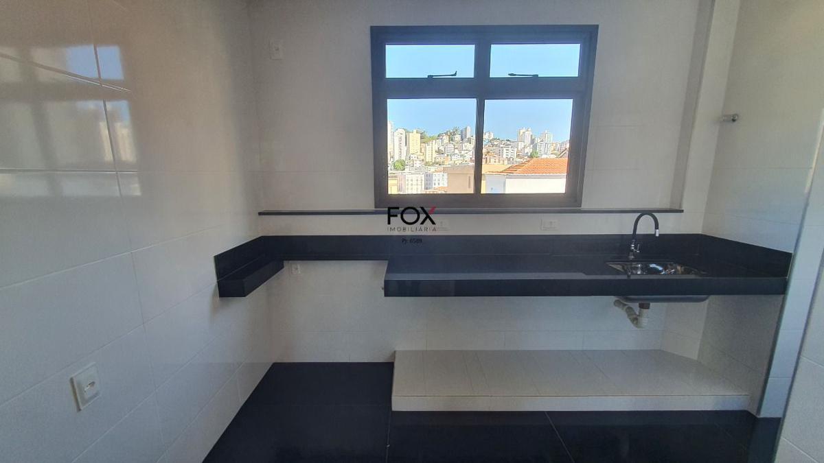 Apartamento, Prado, 3 Quartos, 2 Vagas, 1 Suíte
