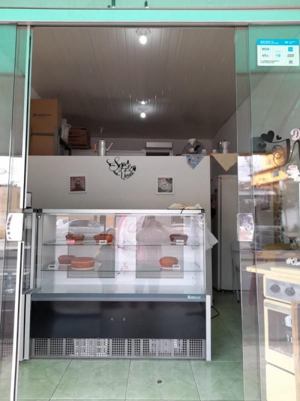 Andar, Cardoso, 2 Quartos, 3 Vagas