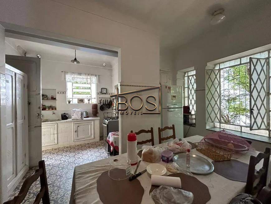 Casa, Lourdes, 6 Quartos, 5 Vagas