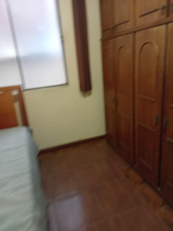 Apartamento, Eldorado, 2 Quartos, 1 Vaga