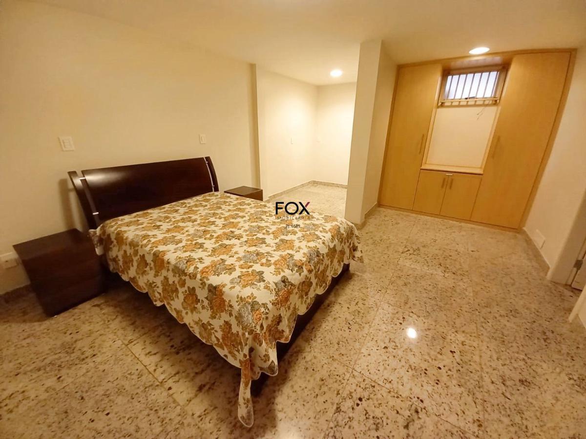 Casa, Comiteco, 5 Quartos, 4 Vagas, 5 Suítes