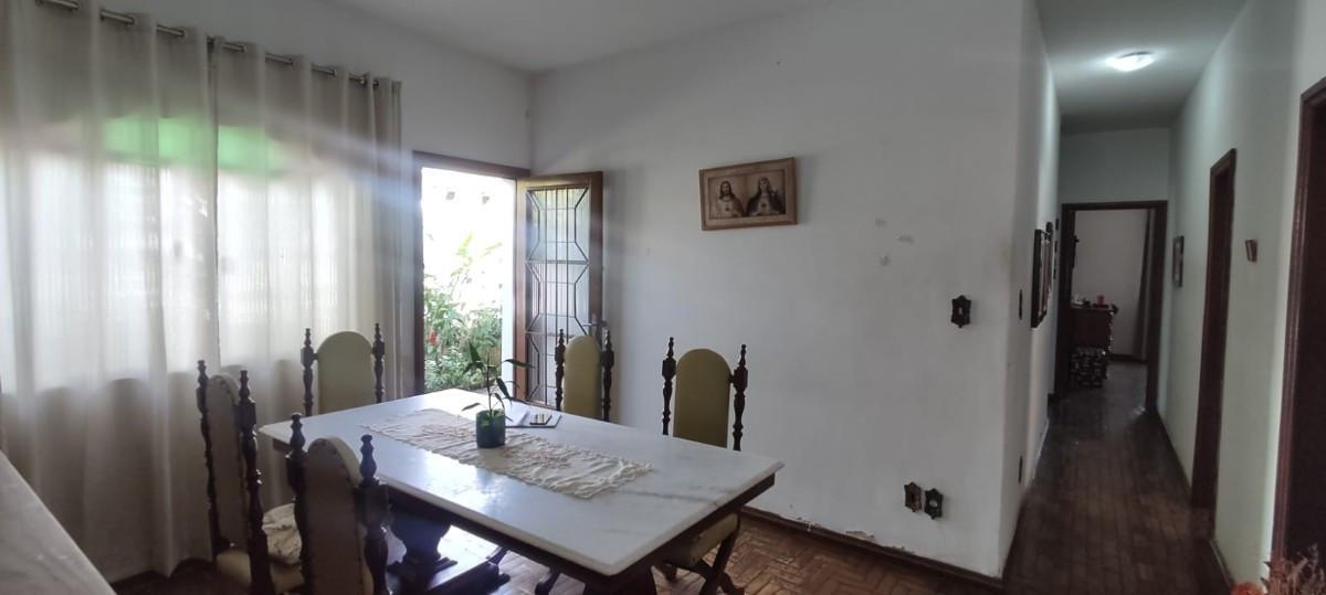 Casa, Paquetá, 3 Quartos, 3 Vagas, 1 Suíte