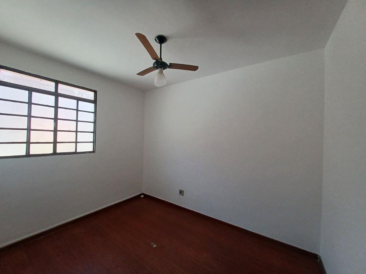 Casa, Palmares, 2 Quartos, 1 Vaga