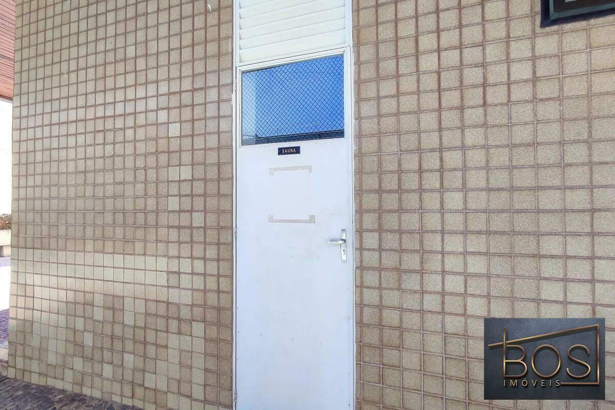 Apartamento, Santo Antônio, 2 Quartos, 2 Vagas, 1 Suíte