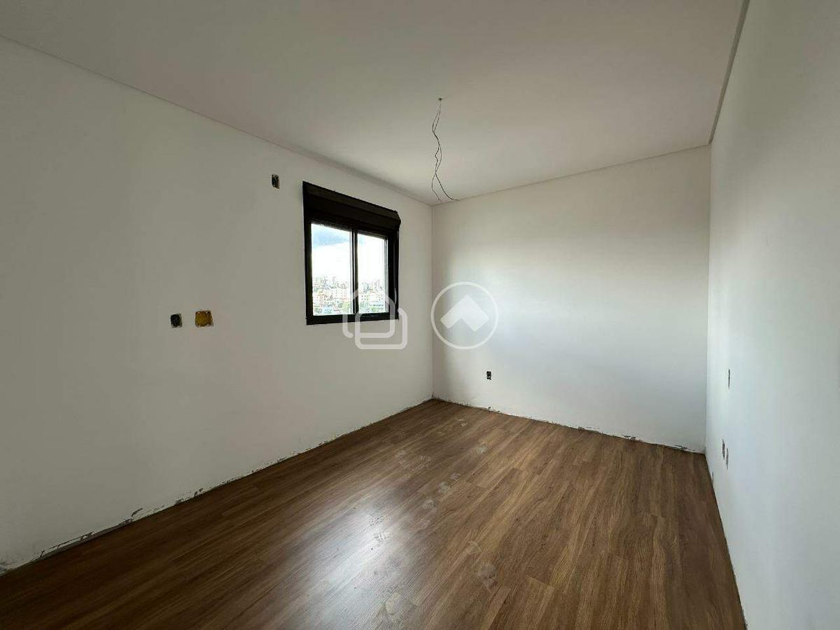 Apartamento, Jardim América, 2 Quartos, 2 Vagas, 1 Suíte